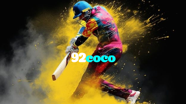 92coco خوش آمدید بونس +600% پیشکش موبائل ایپ کے پروموشن سیکشن میں دکھائی دیتی ہے۔