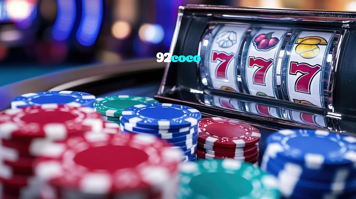 making first deposit on 92coco website using local payment methods in Pakistan