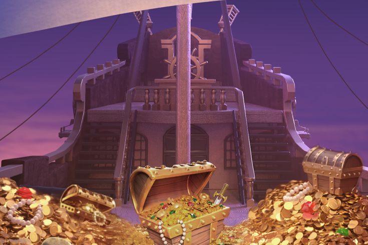 92coco پاکستان ریئل منی گیمز